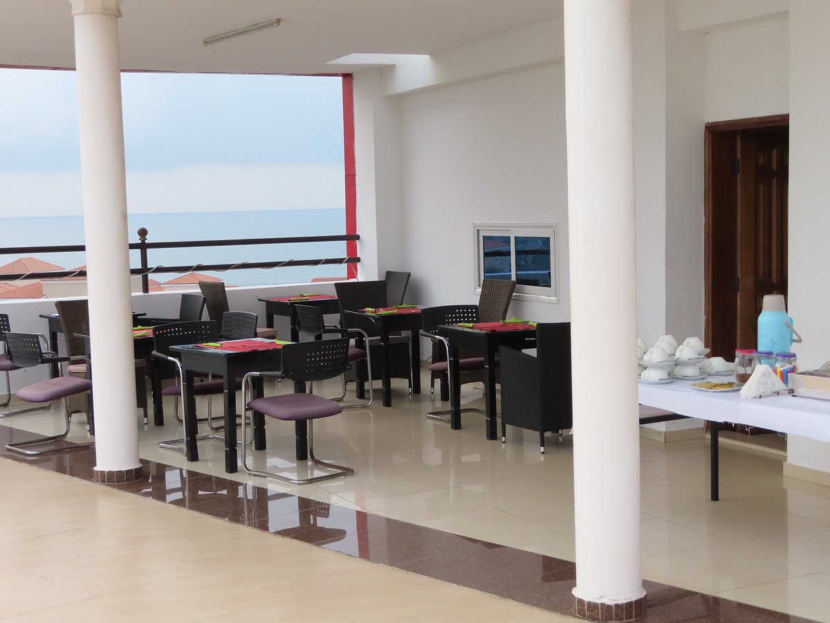 HOTEL BKBG